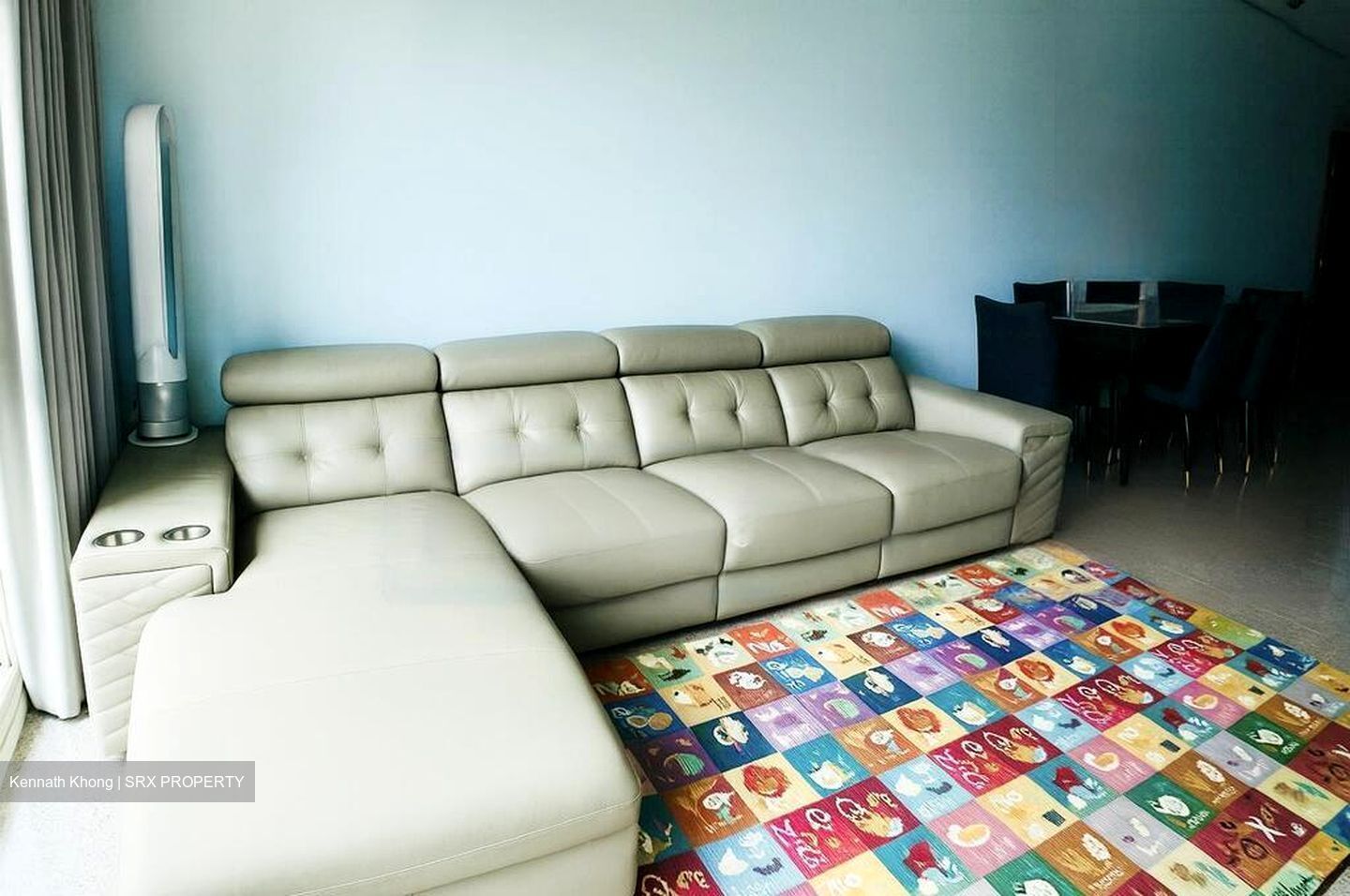 Rio Vista (D19), Condominium #479490691